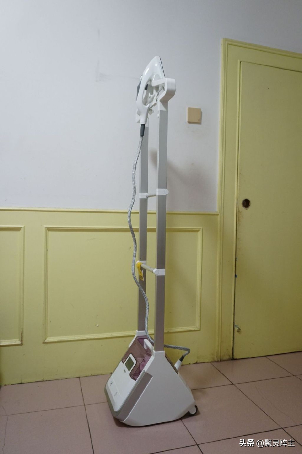 疫情下可考虑的全套大家电采购清单