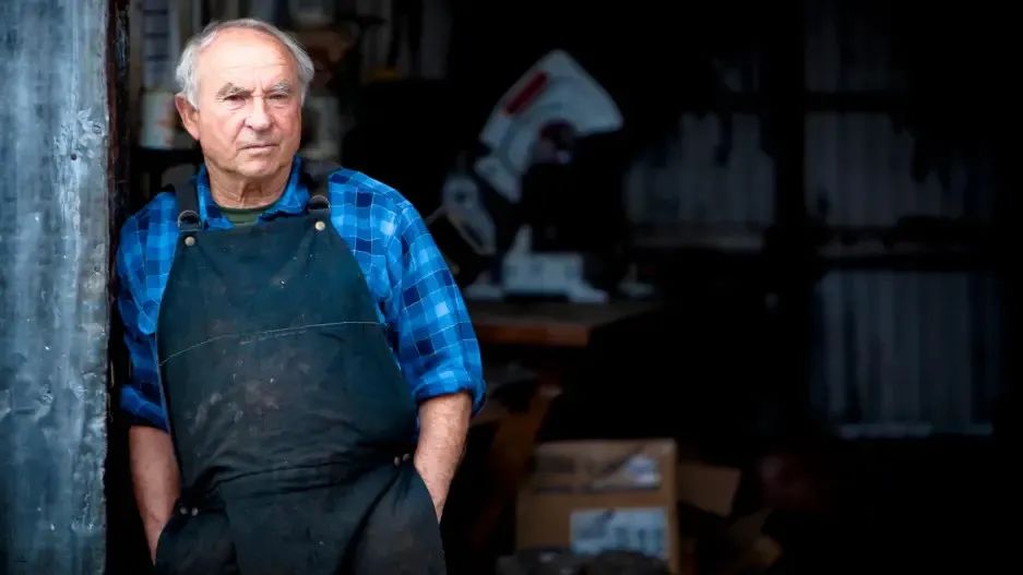 马一下丨盘点5家在国内加速扩张的「可持续」品牌