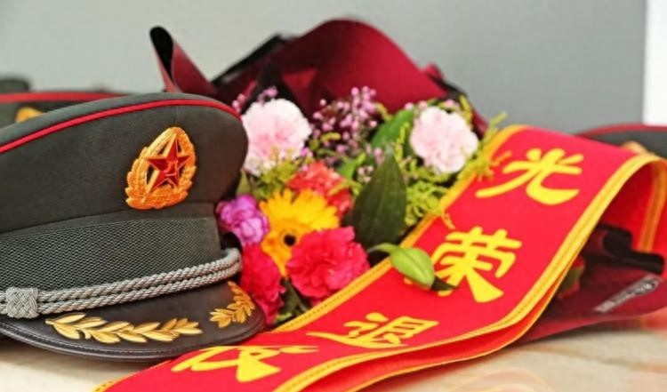 军龄9年副连转业行吗,中尉副连级转业安置费能拿多少钱