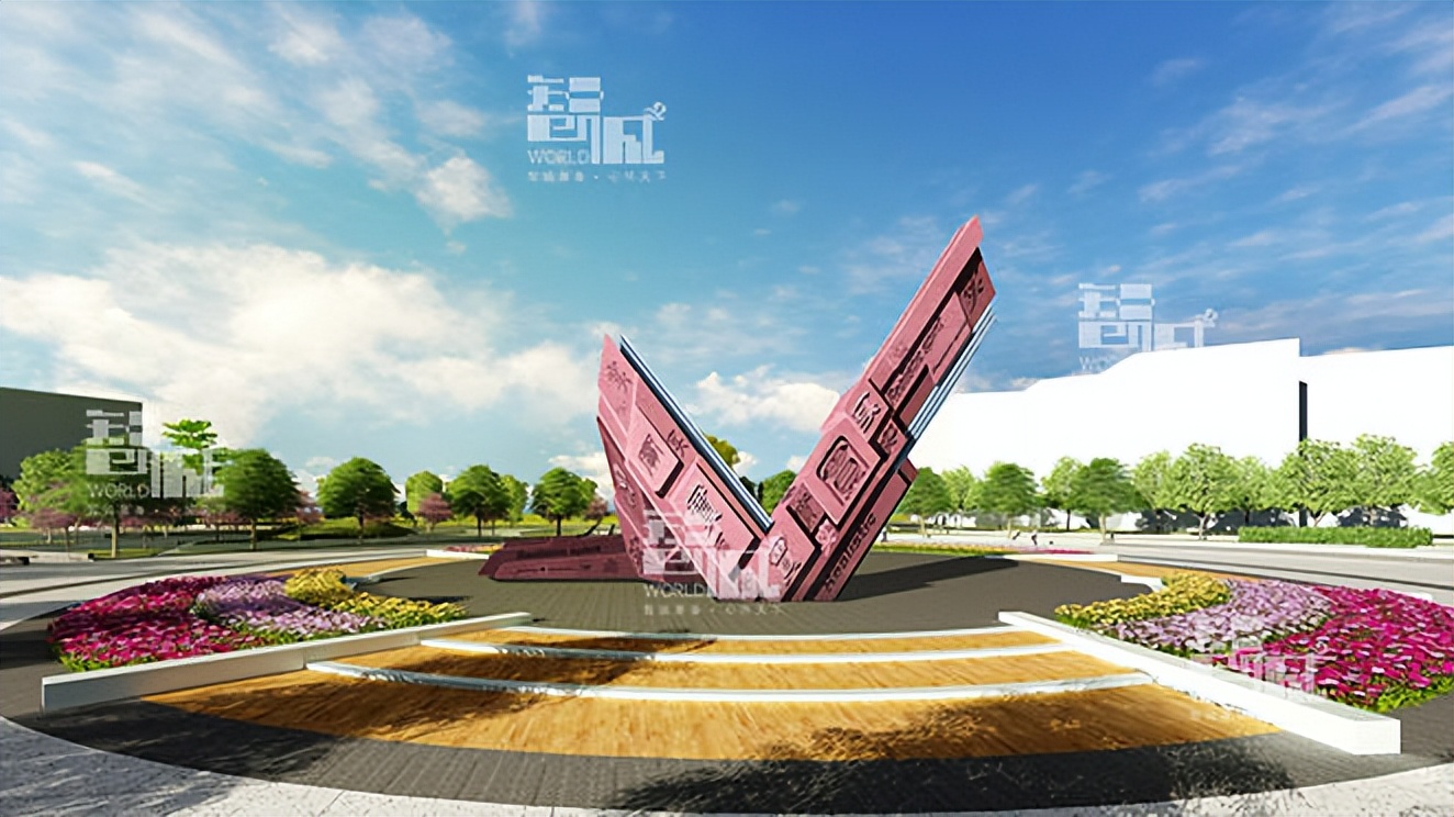 练技兼修心：高等职业教育学校如何进行校园文化建设？