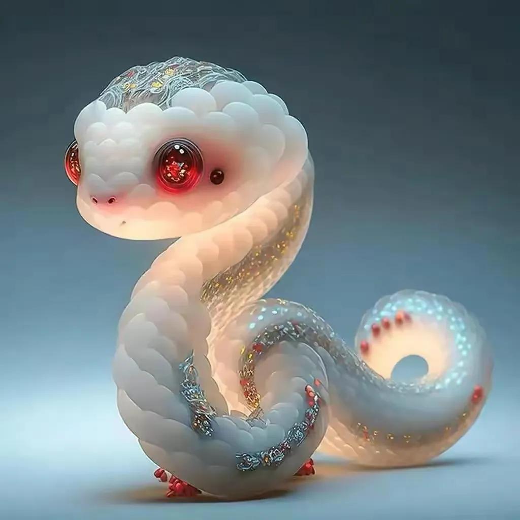 一生都在努力挣钱的生肖女,挣钱最多的三个生肖女