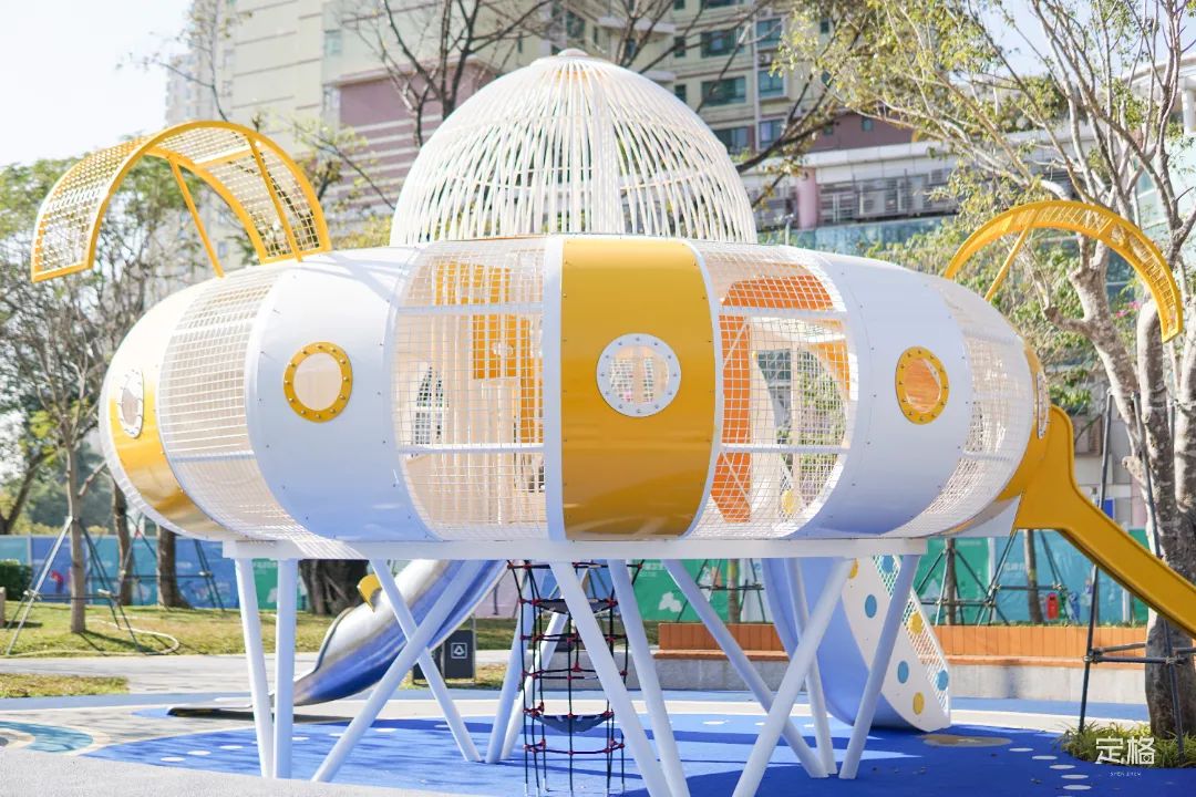 深圳周末带孩子免费游玩好去处,周末去哪玩推荐深圳