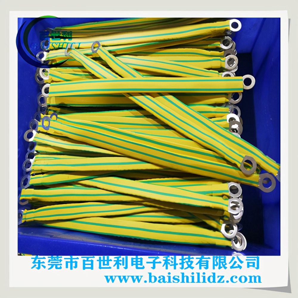 bvr黄绿接地线含铜量,25bvr黄绿接地线1米多重