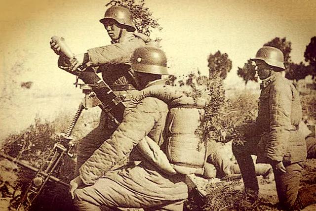 谍海疑云郭汝瑰：蒋介石口中的最大共谍，为何35年后才被批复回*党**