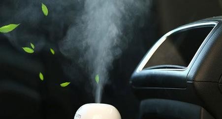 加湿器引起呼吸道感染专家辟谣,家用加湿器没水了会有危险吗