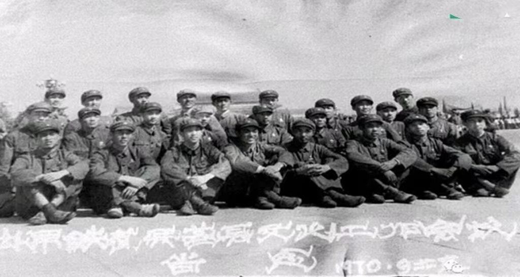 简论新时期军队基层文化工作,部队基层文化活动