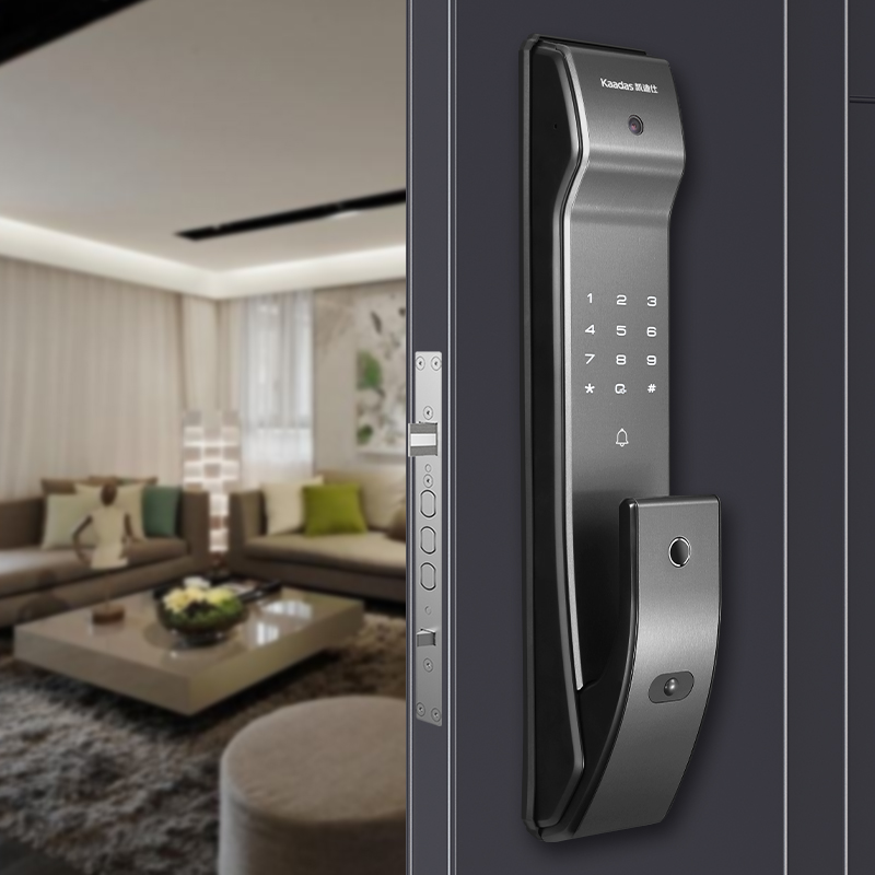 9999元智能家居套餐,智能家居199元