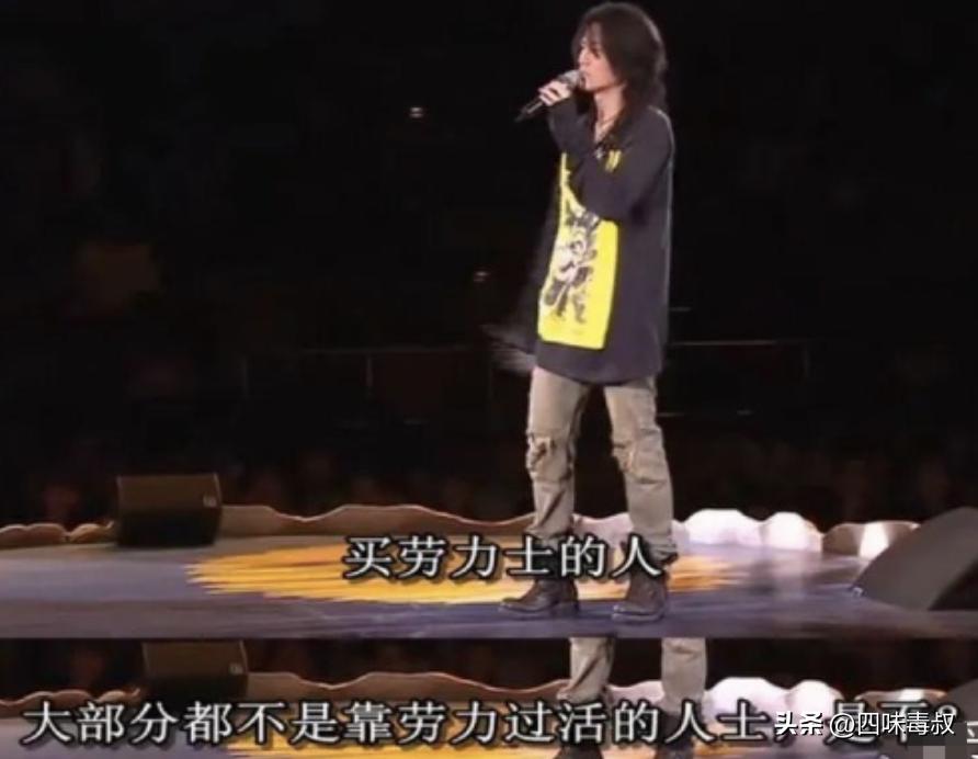 港圈喜剧电影,喜剧之王在周星驰心中的位置