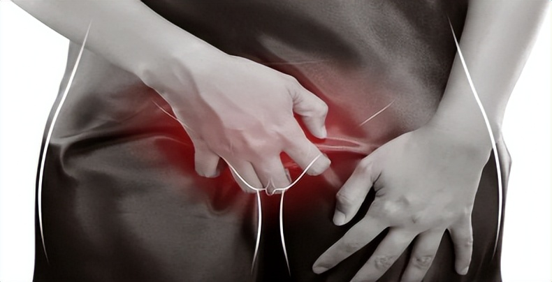 女性“事后”用纸巾擦到底好不好？要注意哪些问题？听听医生建议