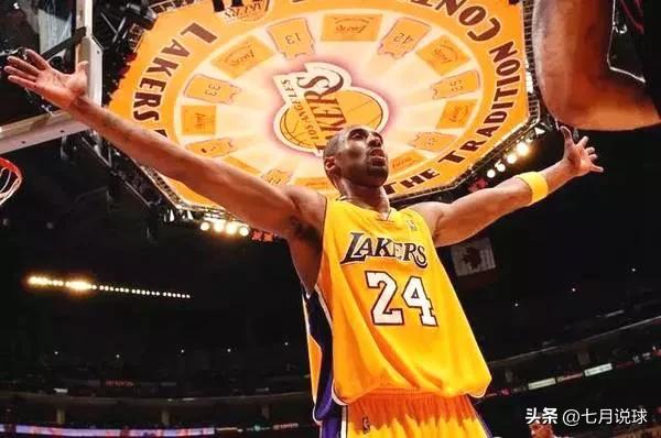 破案了！欧文和纳什之间闹矛盾，居然是因为科比！情商真低