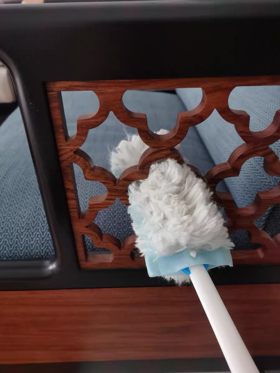 5种被淘汰的家电类型,这7样家居用品别再买了