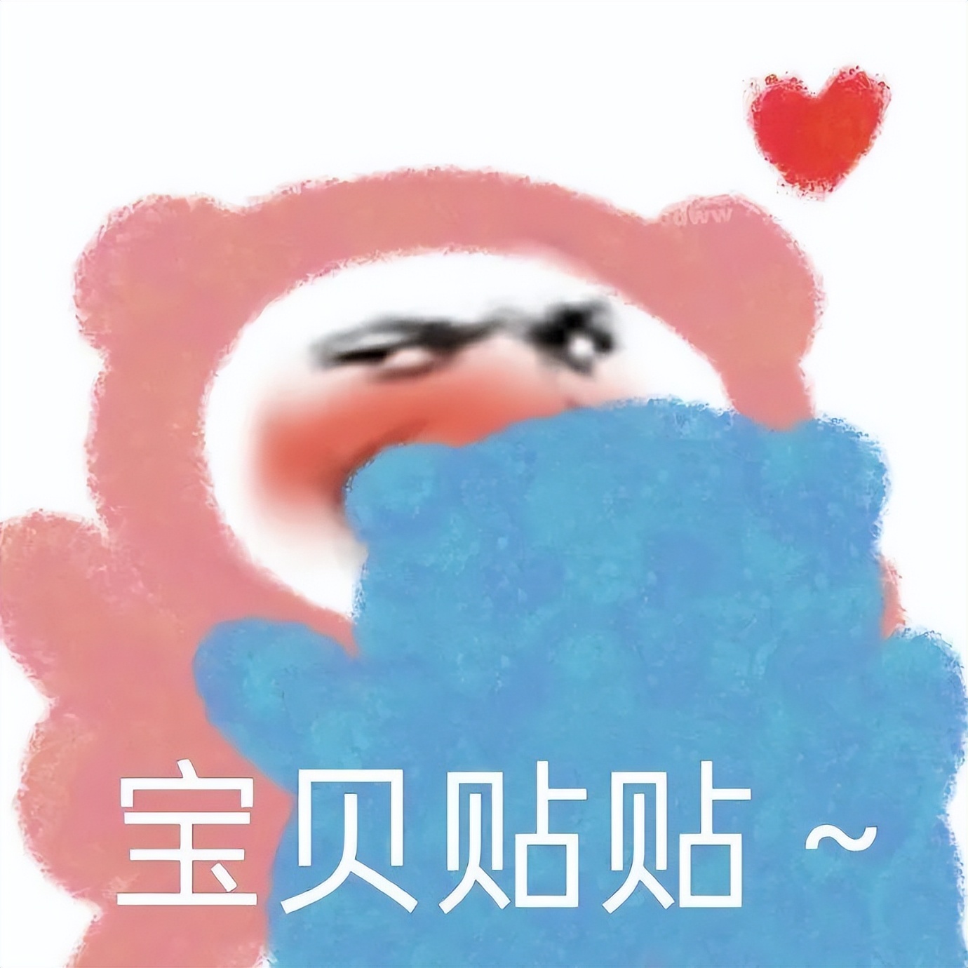 郭碧婷长得像向太,郭碧婷被贾静雯撞脸