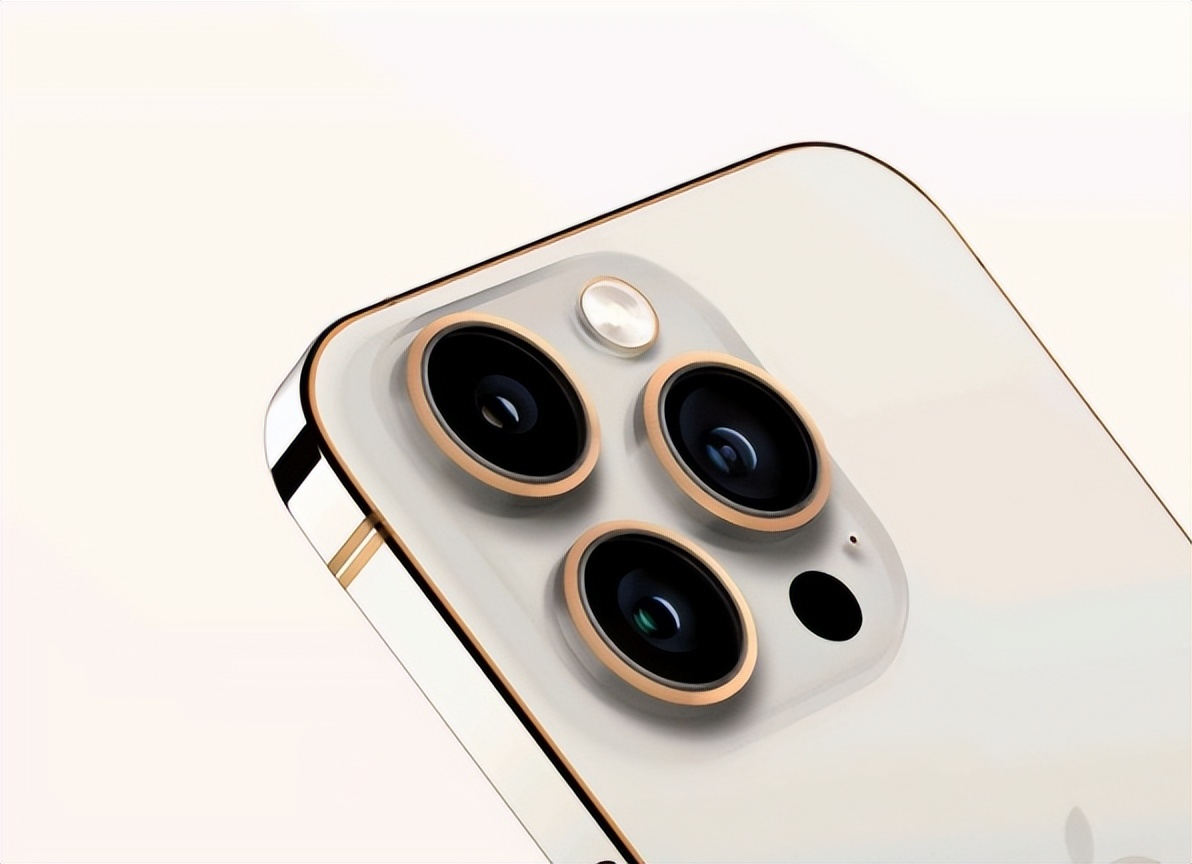 小米11和苹果15,小米11和iphone15