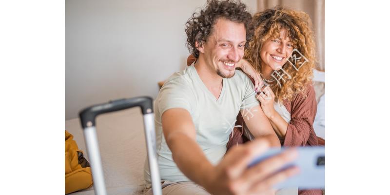 女子怀孕四个月吃煎蛋被赶出家门,怀孕七个月被赶出家门