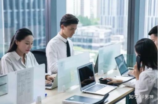 kpi考核设计方案,KPI绩效考核案例