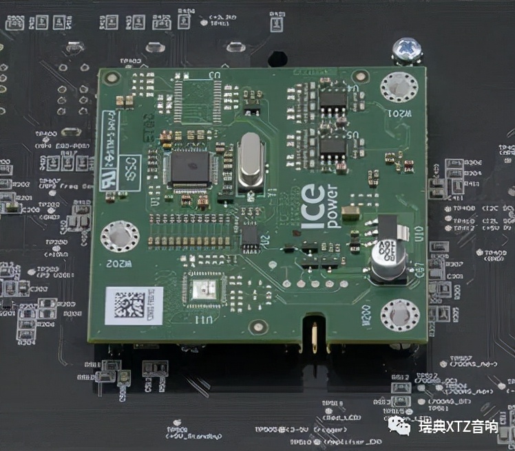 xtz低音炮汽车,xtz低音炮音箱