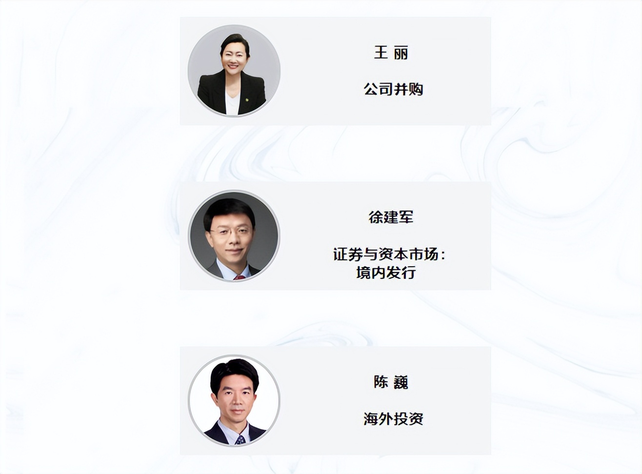 德恒荣获“2022年度LEGALBAND中国顶级律所律师排行榜”多项推荐