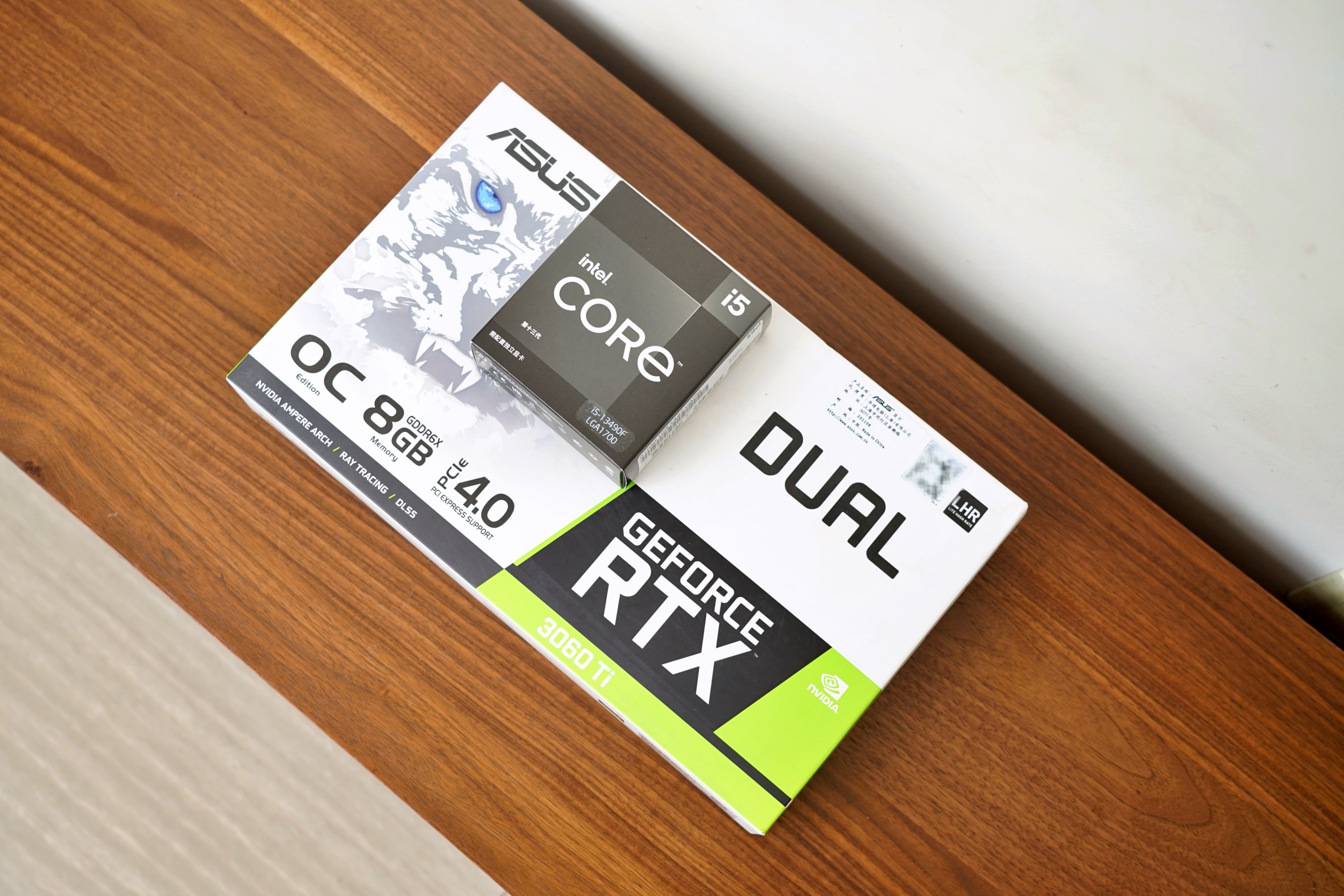 2000到3000元纯白海景房电脑配置,1800预算组装海景房电脑配置推荐