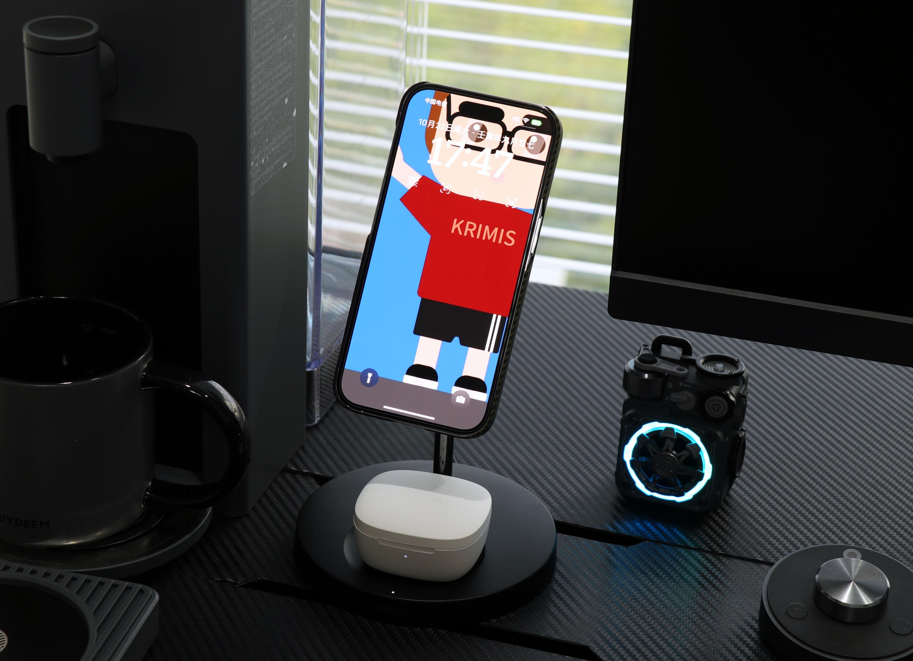 好马配好鞍我的坐骑原版,好马配好鞍送自己