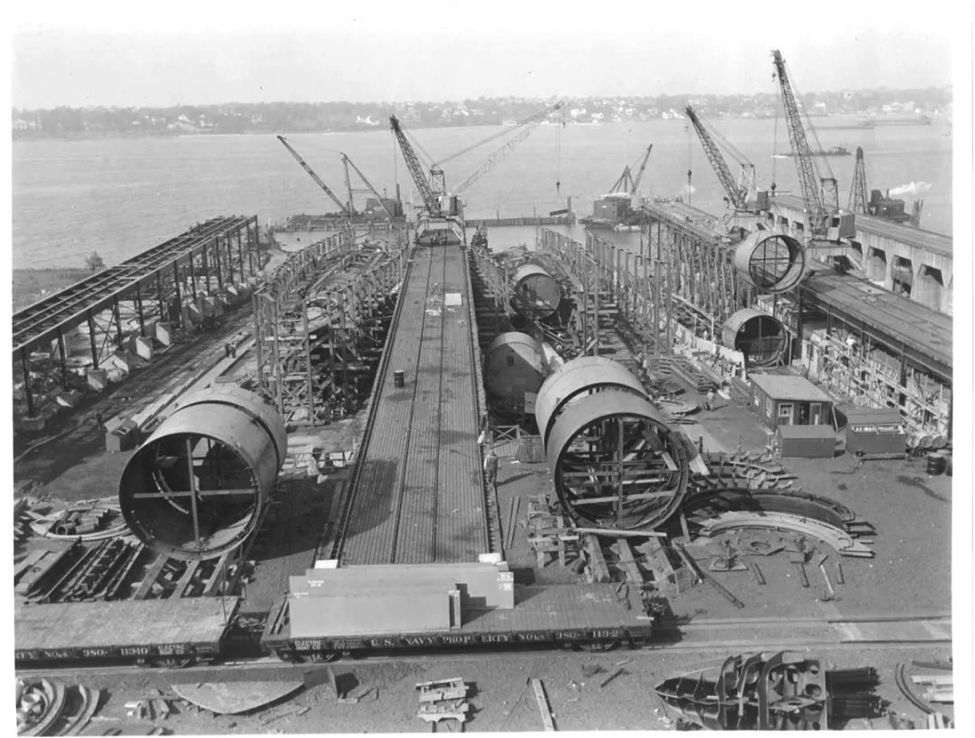 从化工厂到超级药厂，辉瑞是如何成为全球第一大药厂的？