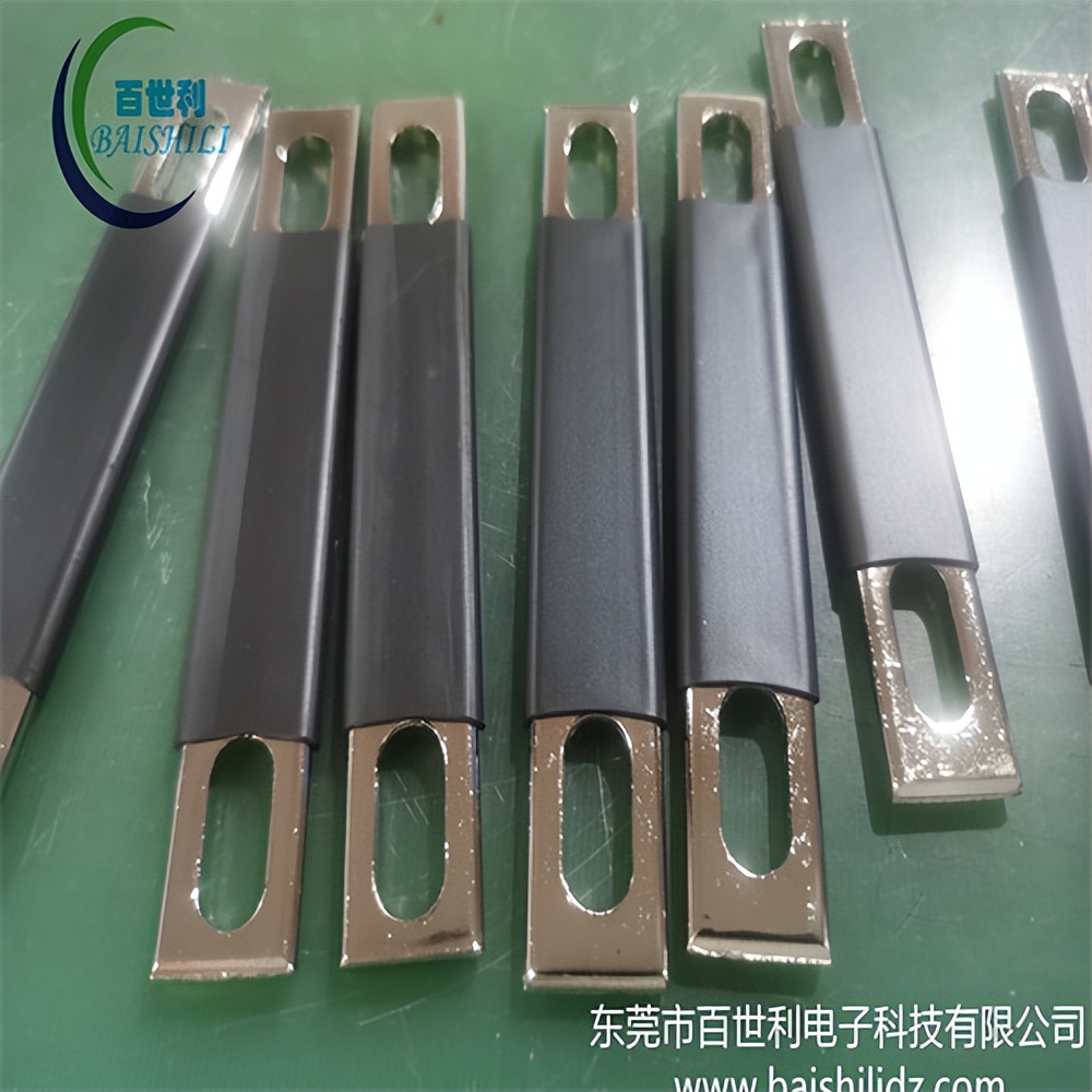 铜扁管折弯技巧,铜u型槽折弯加工