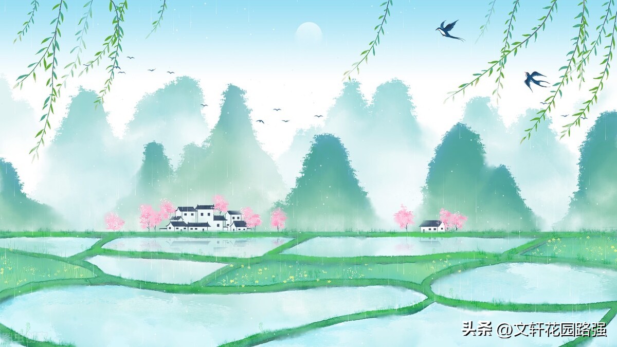 古诗清平乐经典诗句,清平乐100首诗词原创