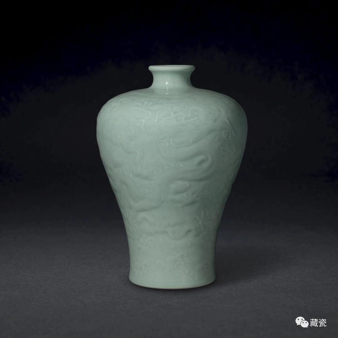 香港佳士得秋拍瓷器成交价,香港佳士得2015秋拍