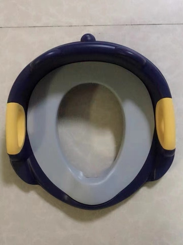 这份双十一生活家居采买清单,双十一家居必备清单