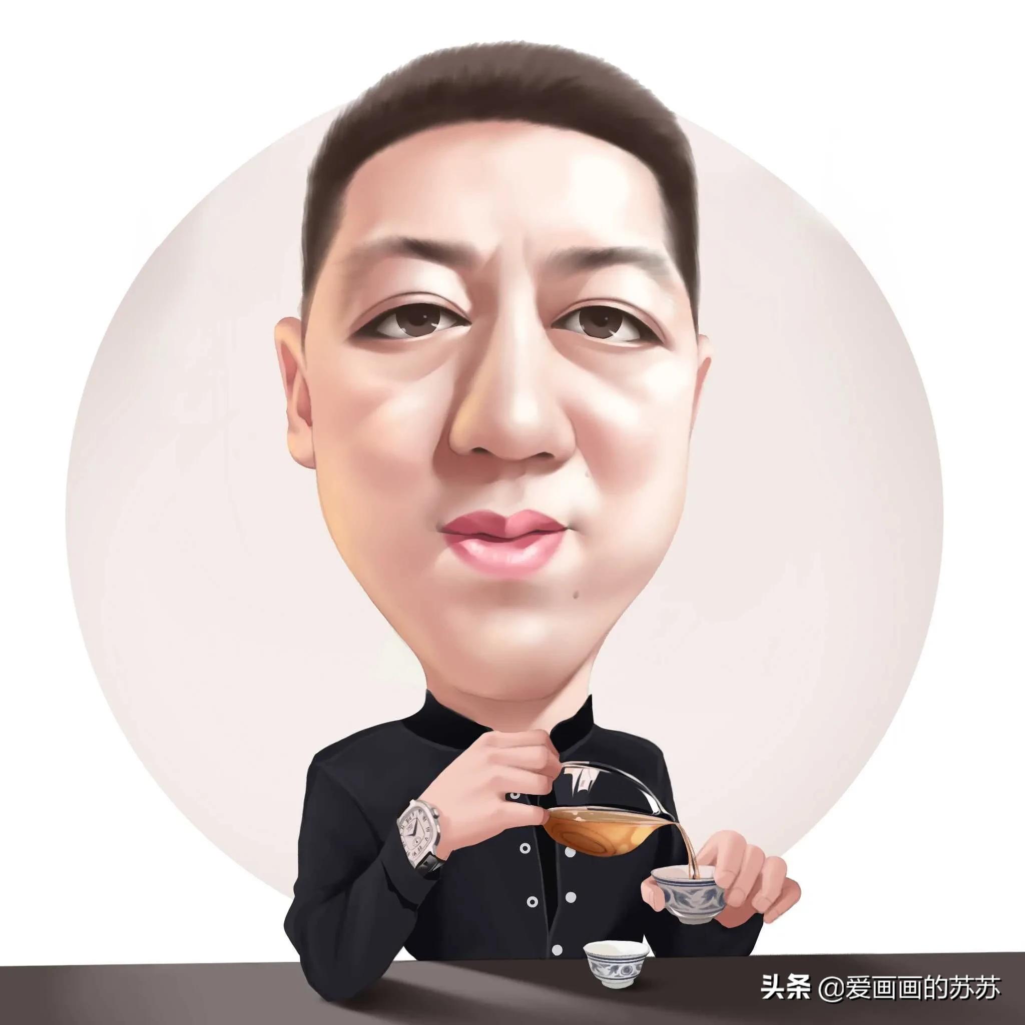 戴口罩男生头像帅气冷酷霸气漫画,漫画头像成熟男士专用超酷