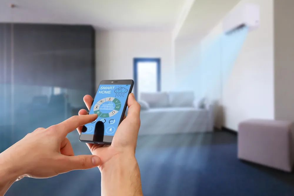 温哥华空调价格表,加拿大冬天用什么空调