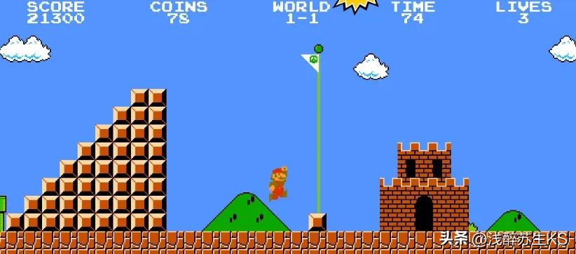 如果二次元世界真的存在,假如二维世界真的存在