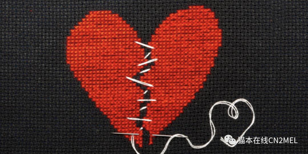 “我被骗PR”！澳洲30岁华女带学弟拿PR，下签后对方竟秒提分手！