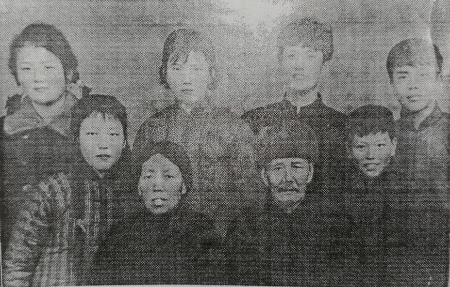 虎林照相馆,虎林印象摄影