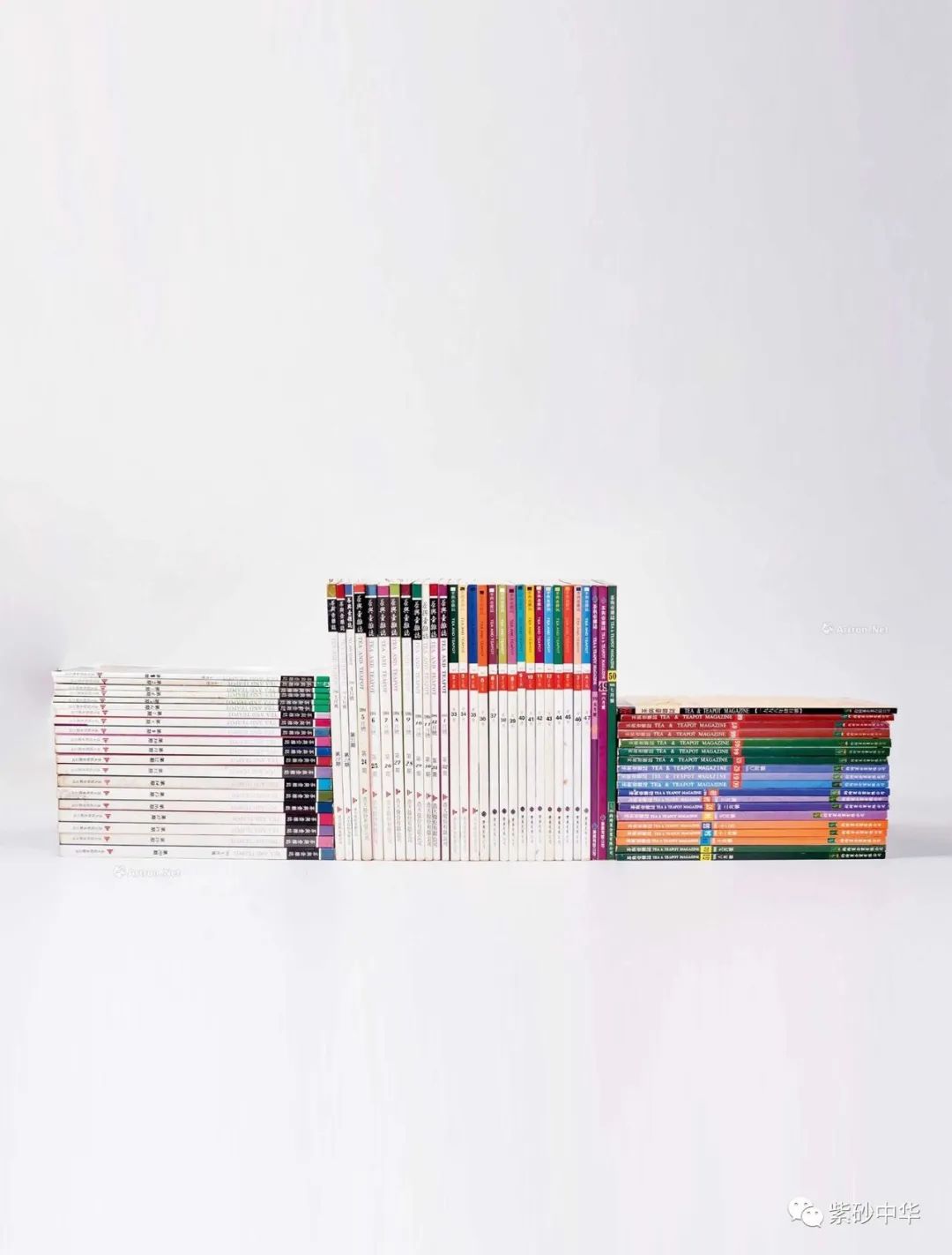 中贸圣佳2023秋拍字画专场,中贸圣佳2023瓷器秋拍