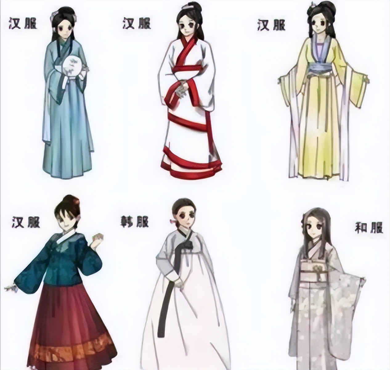 五一韩国旅游的中国人有多少,五一韩国旅游人数爆涨是真的吗