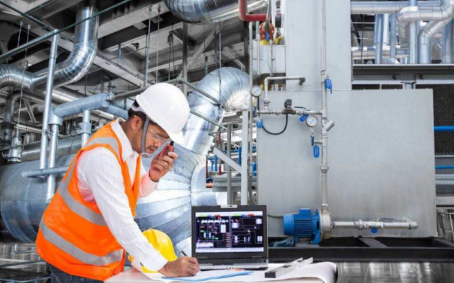 四川小伙娶黑人老婆，不仅没给彩礼还未见过丈母娘，现在怎样了？