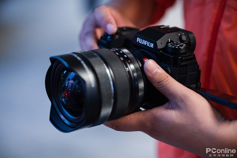 捕捉香港的美丽瞬间,捕捉街头风景