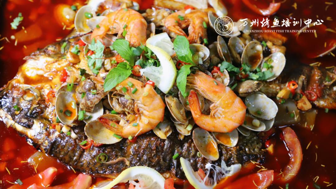 零投资零成本快速创业,小成本大回报创业