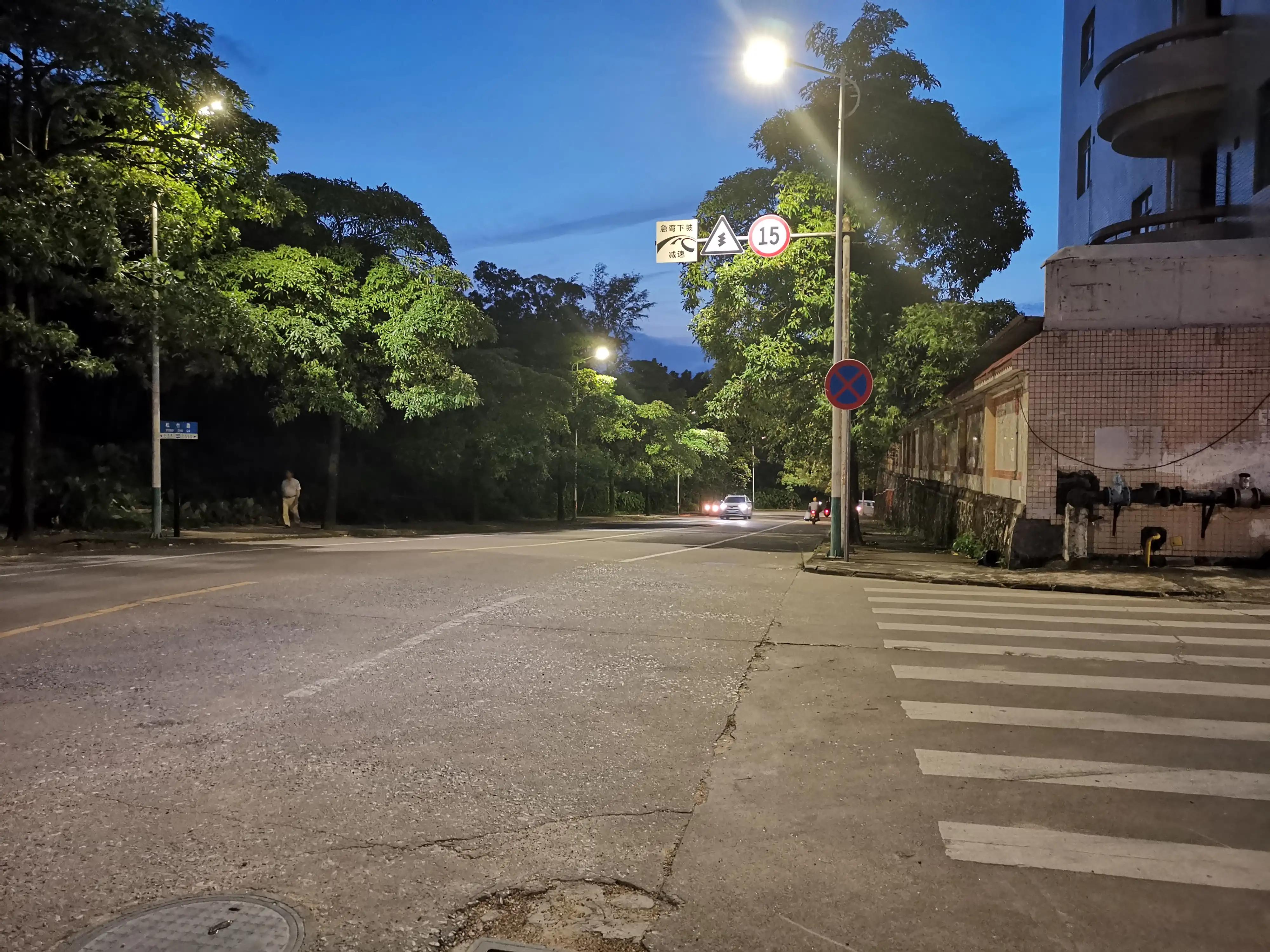 荣耀v20更新鸿蒙系统后充电充不满,支持鸿蒙的手机型号荣耀v20