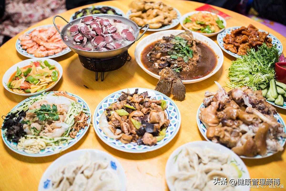 空腹醉酒怎么缓解,醉酒的症状及护理