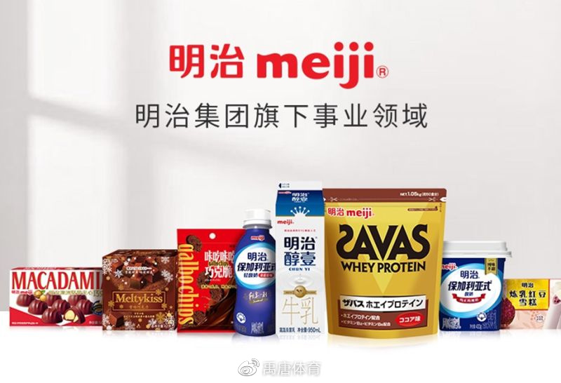 铏庡勾鍗囩骇,铏庡勾濡傝檸娣荤考