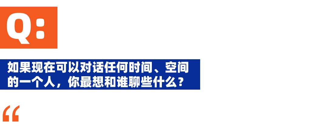 groundle棣欐皼鍠烽浘,groundle鎶栭煶