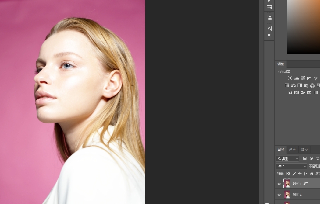 女性p图教学,女性穿衣搭配教程不p图