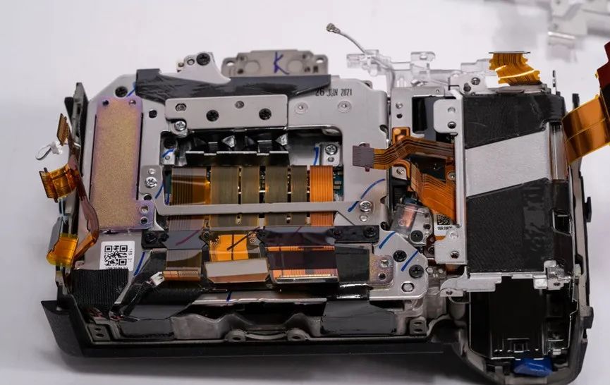 绱㈠凹t11鎷嗘満鏁欑▼,绱㈠凹1iv鎷嗘満