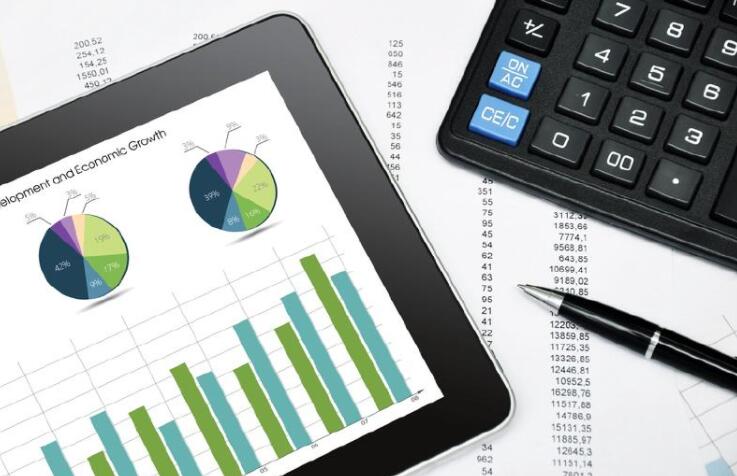 财务管理是干什么的就业前景好吗,大数据与财务管理就业方向及前景