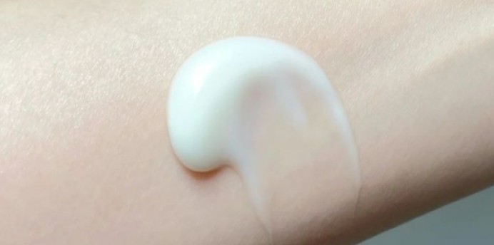 含有激素的面霜有哪些品牌,含激素面霜推荐