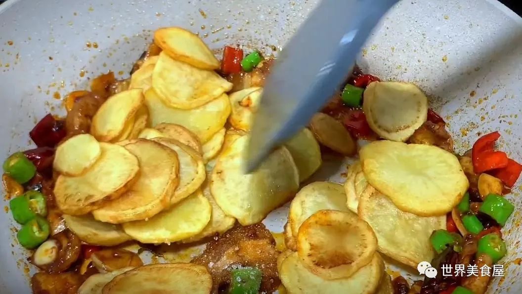 50岁后多吃这3物,50岁后每日素食健康饮食