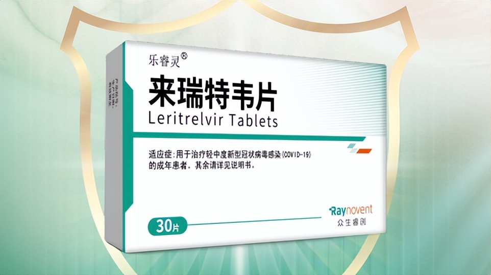 “二阳”不发烧说明免疫力更强？建议这几类人群定期检测免疫功能