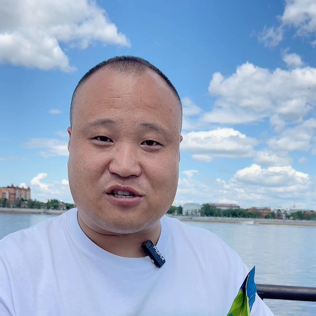 白俄罗斯原装进口卡林卡奶粉,白俄罗斯进口奶粉卡林卡有中文吗