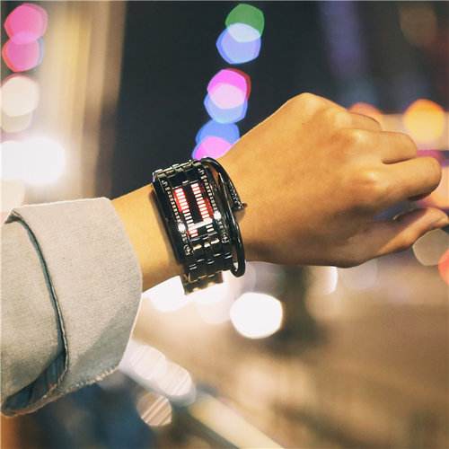 第一次送男朋友礼物送什么好,圣诞节送男朋友什么礼物合适